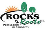 Rocks & Roots