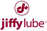 JIFFY LUBE logo