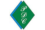 PRESTIGE DRY CLEANERS logo