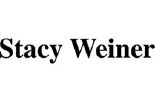 STACY WEINER logo