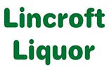 LINCROFT LIQUOR logo