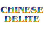 CHINESE DELITE logo