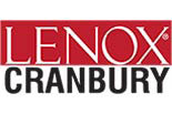 LENOX OF CRANBURY logo