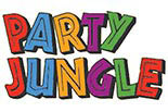 Party Jungle