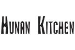 HUNAN KITCHEN