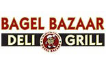 Bagel Bazaar/englishtown logo