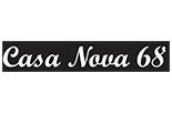 Casa 68