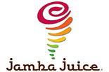JAMBA JUICE