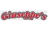 Giuseppes Pizza Dayton logo