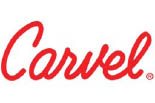 CARVEL - YARDVILLE logo