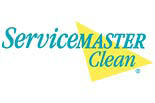 SERVICE MASTER OF PRINCETON logo