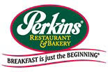PERKINS MOORESTOWN logo