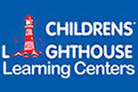 LIGHTHOUSE CHILD CARE