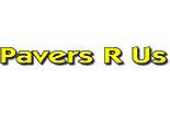 Pavers 