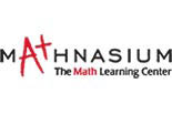 MATHNASIUM MARLBORO logo