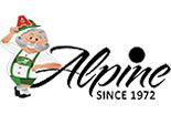 ALPINE HEATING & COOLING