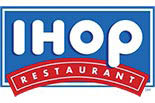 IHOP OF HILLSBOROUGH logo