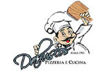 DABUSCOS logo