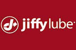 JIFFY LUBE WOODBRIDGE logo