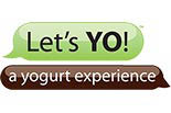 LET'S YO! - WATCHUNG logo