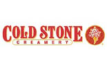 COLD STONE GROUP logo