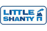 LITTLE SHANTY logo