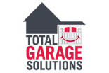 TGS logo