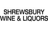 Shrewsbury Wine & Liquor logo