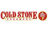 COLDSTONE EDISON logo