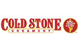 COLD STONE CREAMERY/KENDALL PARK logo