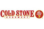 COLD STONE CREAMERY WESTWOOD logo