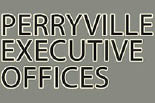 Perryville Executive Offices logo