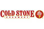 COLD STONE CREAMERY MORRISTOWN logo