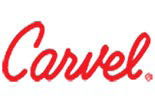 CARVEL HOPEWELL logo