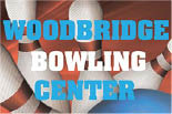 Woodbridge Bowling Center logo