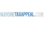 NJ HOME TAX APPEAL.COM logo