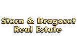 STERN & DRAGOSET logo