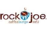 ROCK N JOE logo
