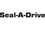 SEAL-A-DRIVE logo