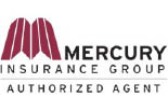 ALAN W. LATANZIO  INSURANCE logo
