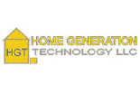 Home Generation Technology Llc logo