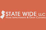 STATEWIDE HOME IMPROVEMENTS & MAINTENANCE LLC logo