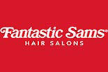 Fantastic Sams logo