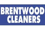 Brentwood Cleaners logo