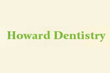 Howard Dentistry logo