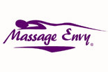 Massage Envy - Hendersonville logo
