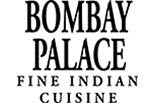 Bombay Palace logo