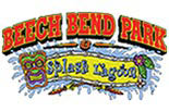 Beech Bend Park logo