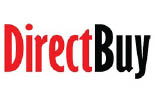 DirectBuy Of Middle Tennessee logo