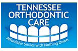 Tennessee Orthodontic Care logo